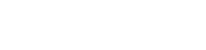 DXヒーローズ